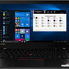Рабочая станция Lenovo ThinkPad P14s Gen 1 AMD 20Y1003HRT