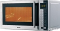 Микроволновая печь Mystery MMW-1718 New
