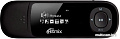 MP3 плеер Ritmix RF-3450 4GB