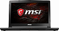 Ноутбук MSI GS43VR 7RE-094RU Phantom Pro