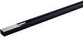 Трековый светильник Arte Lamp Track Accessories A530106