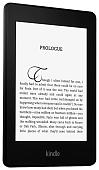 Электронная книга Amazon Kindle Paperwhite