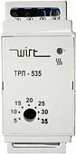 Терморегулятор Wirt ТРЛ-535