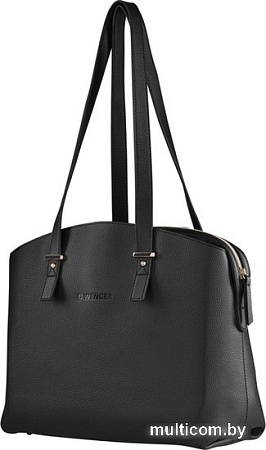 Сумка Wenger Rosaelli 606494