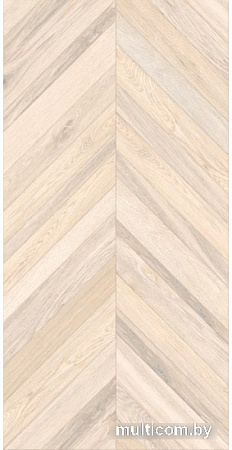 Керамическая плитка Ceramica Fiore Chateau Natural RT 6134 600x1200