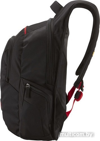 Рюкзак Case Logic 16" Laptop Backpack (черный)