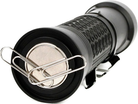 Фонарь Camelion LED51519