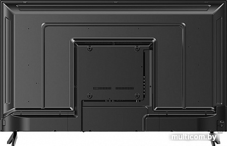 Телевизор BQ 42S01B