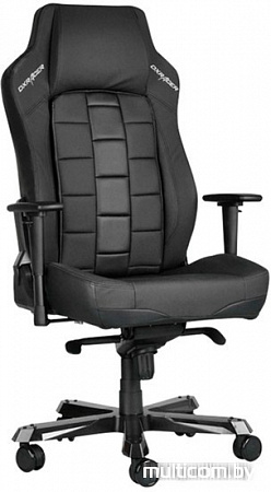 Кресло DXRacer OH/CE120/N