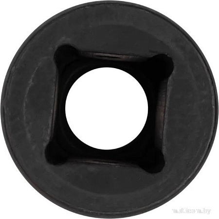 Головка слесарная JCB -48510043 (60631)