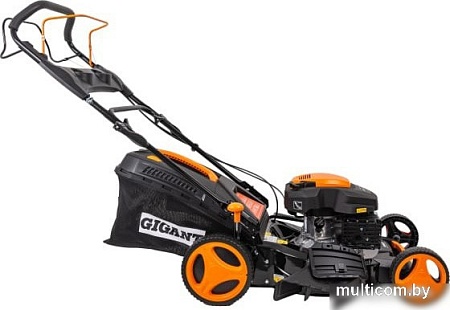 Газонокосилка Gigant PLM-04