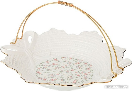 Блюдо Lefard 760-678