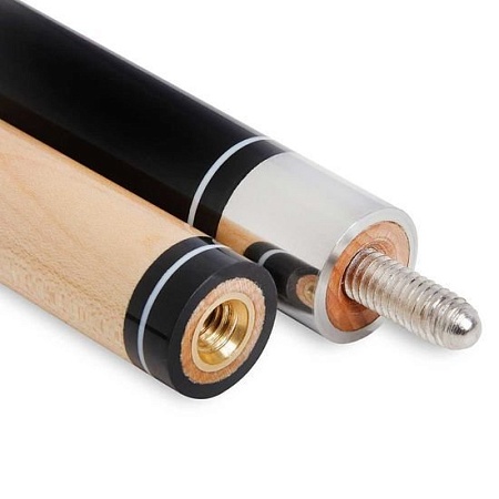 Кий Fortuna Sirius G-51 07711