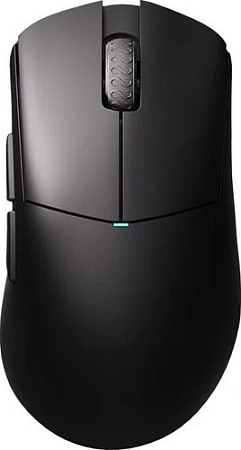 Игровая мышь Lamzu Paro Aurora SE (черный)