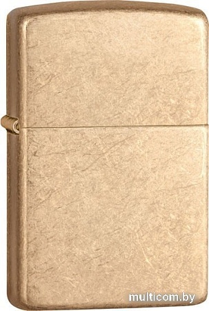 Зажигалка Zippo 28496 Armor