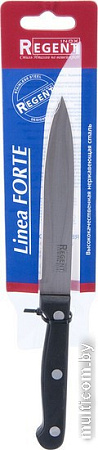 Кухонный нож Regent Inox Forte 93-BL-5