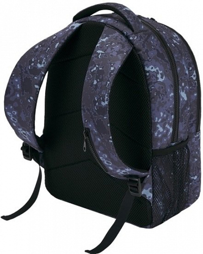 Рюкзак Erich Krause EasyLine 20L Iguana 48608