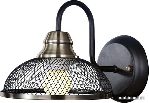 Бра Lussole LGO LSP-9953