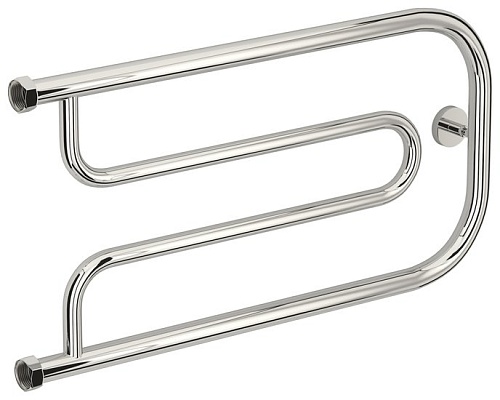 Полотенцесушитель Сунержа Гусли+ 320х650 00-4009-3265