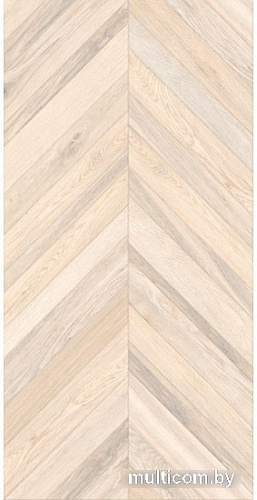 Керамическая плитка Ceramica Fiore Chateau Natural RT 6134 600x1200