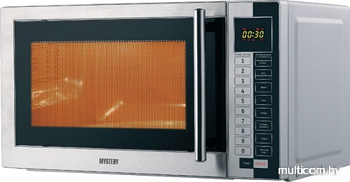 Микроволновая печь Mystery MMW-1718 New