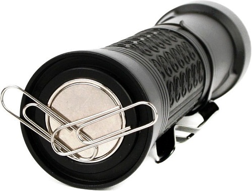 Фонарь Camelion LED51519