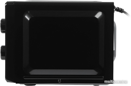 Микроволновая печь Hyundai HYM-M2045