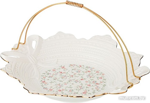 Блюдо Lefard 760-678