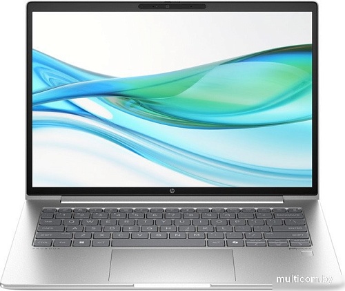 Ноутбук HP ProBook 440 G11 8Z4N0AV