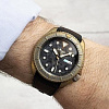 Наручные часы Seiko SRPE80K1