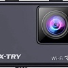 Экшен-камера X-try XTC402