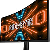 Игровой монитор Gigabyte G34WQC A