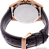 Наручные часы Casio MTP-1384L-7A