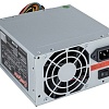 Блок питания ExeGate CP350 EX169945RUS-S
