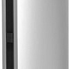 Тепловая завеса Ballu BHC-D22-W35-BS