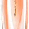 Avon Summer White Sunset EdT (50 мл)