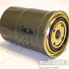 Japanparts FC574S