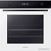 Электрический духовой шкаф Samsung NV7B4420ZAW/WT