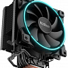 Кулер для процессора PCCooler GI-X6B