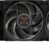 Кулер для процессора Cooler Master MasterLiquid ML240P Mirage MLY-D24M-A20PA-R1