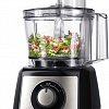 Кухонный комбайн Bosch MCM3401M
