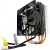 Кулер для процессора Cooler Master Hyper 212 EVO (RR-212E-16PK-R1)