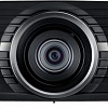 Проектор Optoma UHD65