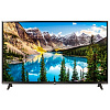 Телевизор LG LG 43UJ630V