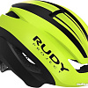 Cпортивный шлем Rudy Project Volantis S/M (yellow fluo/black shiny)