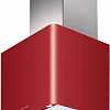 Кухонная вытяжка Faber Lithos EG6 Red A45 [110.0282.391]