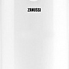 Водонагреватель Zanussi ZWH/S 30 Premiero