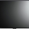 Информационная панель LG 55SM5KE-B
