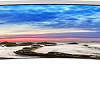 Телевизор Samsung UE55MU7500U