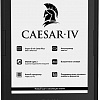 Электронная книга Onyx BOOX Caesar 4
